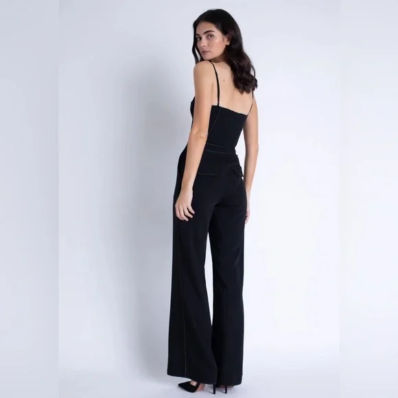 Karina Grimaldi Zoe Trousers